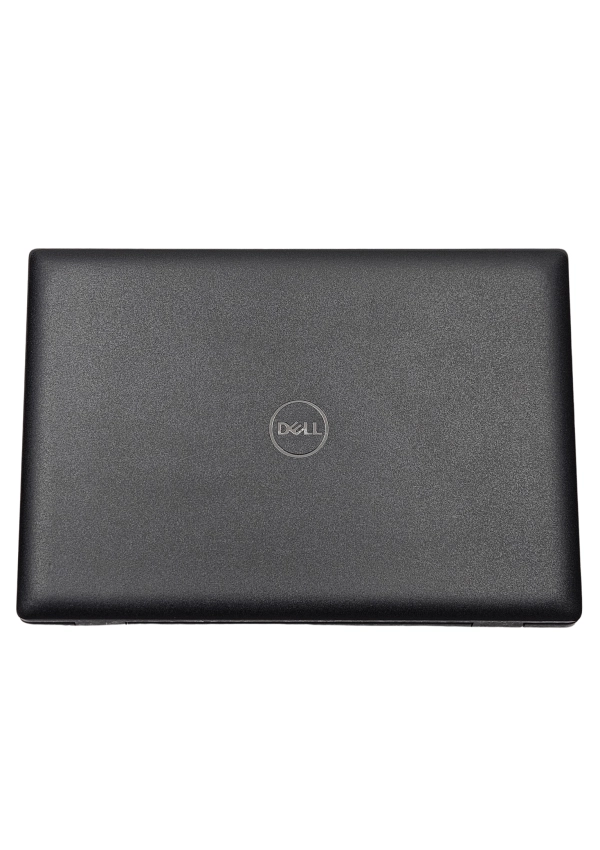 Dell Latitude 3420 i7-1165G7 16GB 256GB SSD 14